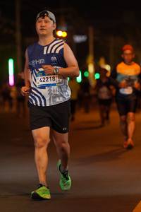 BIB: 
                            <button type="button" onclick="openModal(24344582)" class="btn btn-primary btn-sm float-right btn-popup" data-toggle="modal" data-target=".modal-high-quality">
                        <i class="fas fa-shopping-cart"></i> Add to Cart
                    </button>
                                            <button type="button" onclick="isThisMe(24344582, true)" class="btn btn-success btn-sm float-right btn-popup btn-isme hidden" data-toggle="tooltip" data-placement="bottom" title="นี่คือรูปของคุณใช่ไหม คลิกที่นี่เพื่อเอาเข้าอัลบั้ม">
                        <i class="fas fa-plus"></i> Add to album
                    </button>
                    <button type="button" onclick="isThisMe(24344582, false)" class="btn btn-warning btn-sm float-right btn-popup btn-isnotme hidden">
                        <i class="fas fa-ban"></i> Remove from album
                    </button>